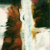 Volcanic Irruption