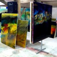 atelier