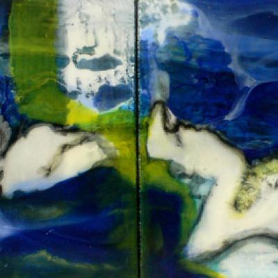 DIPTYQUES & TRIPTYQUES