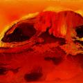 Ayers Rock