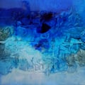 Artic