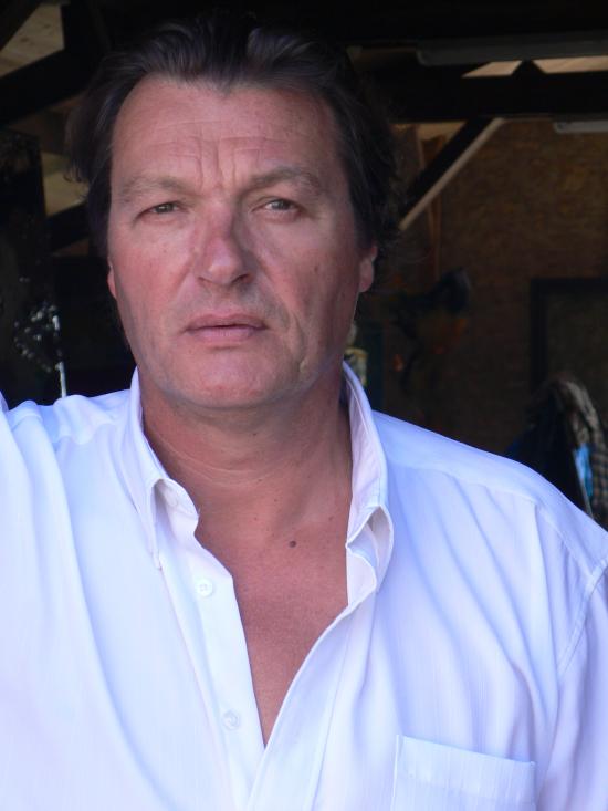 portrait-alain-coupas